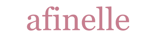 Afinelle